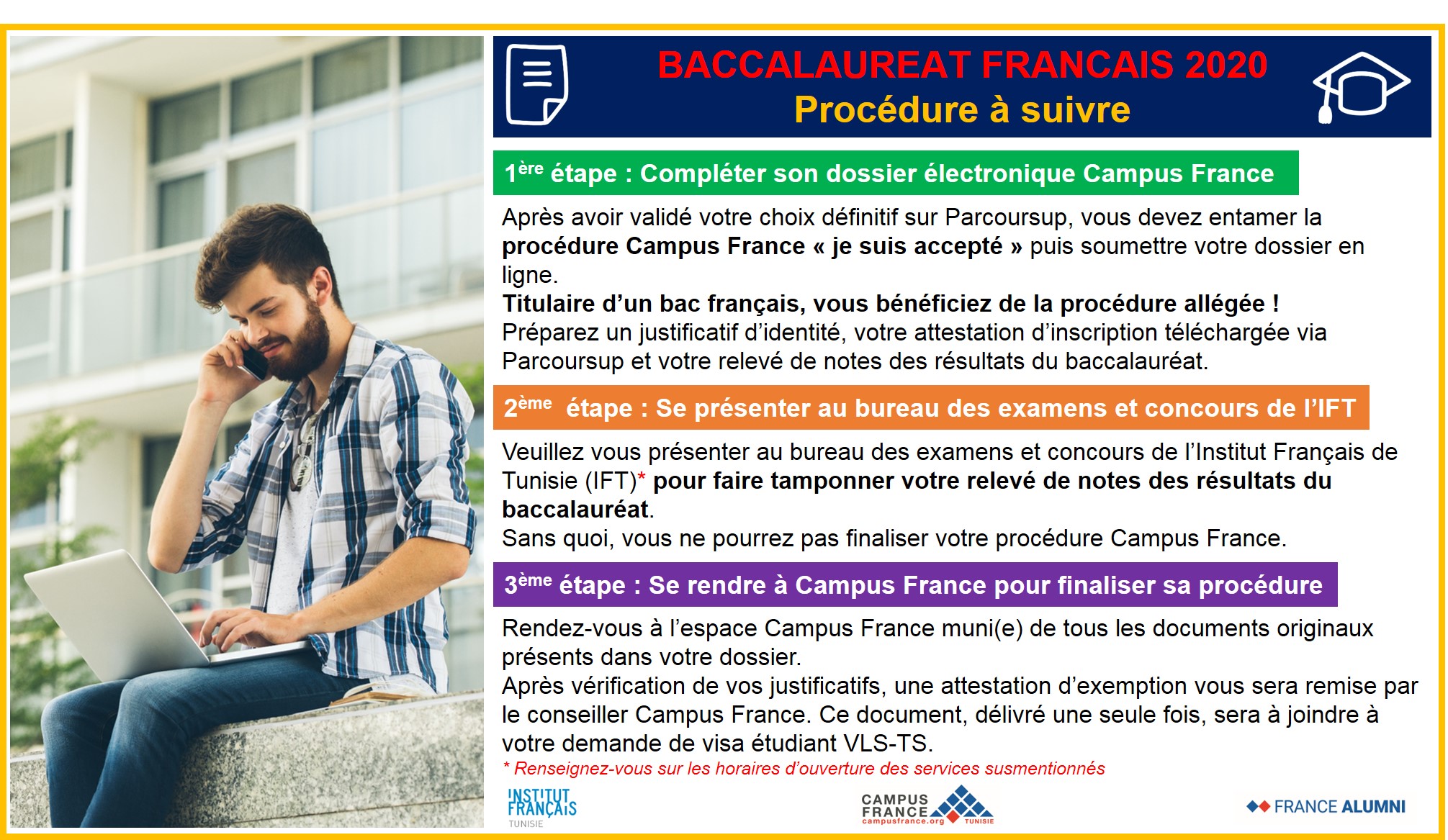 Resultats Bac Francais - Resultats Baccalaureat Francais Session Mai ...
